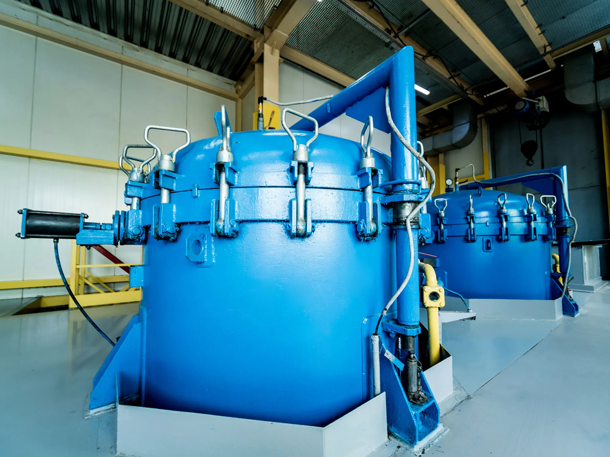 Başlık (image-text-banner-3)