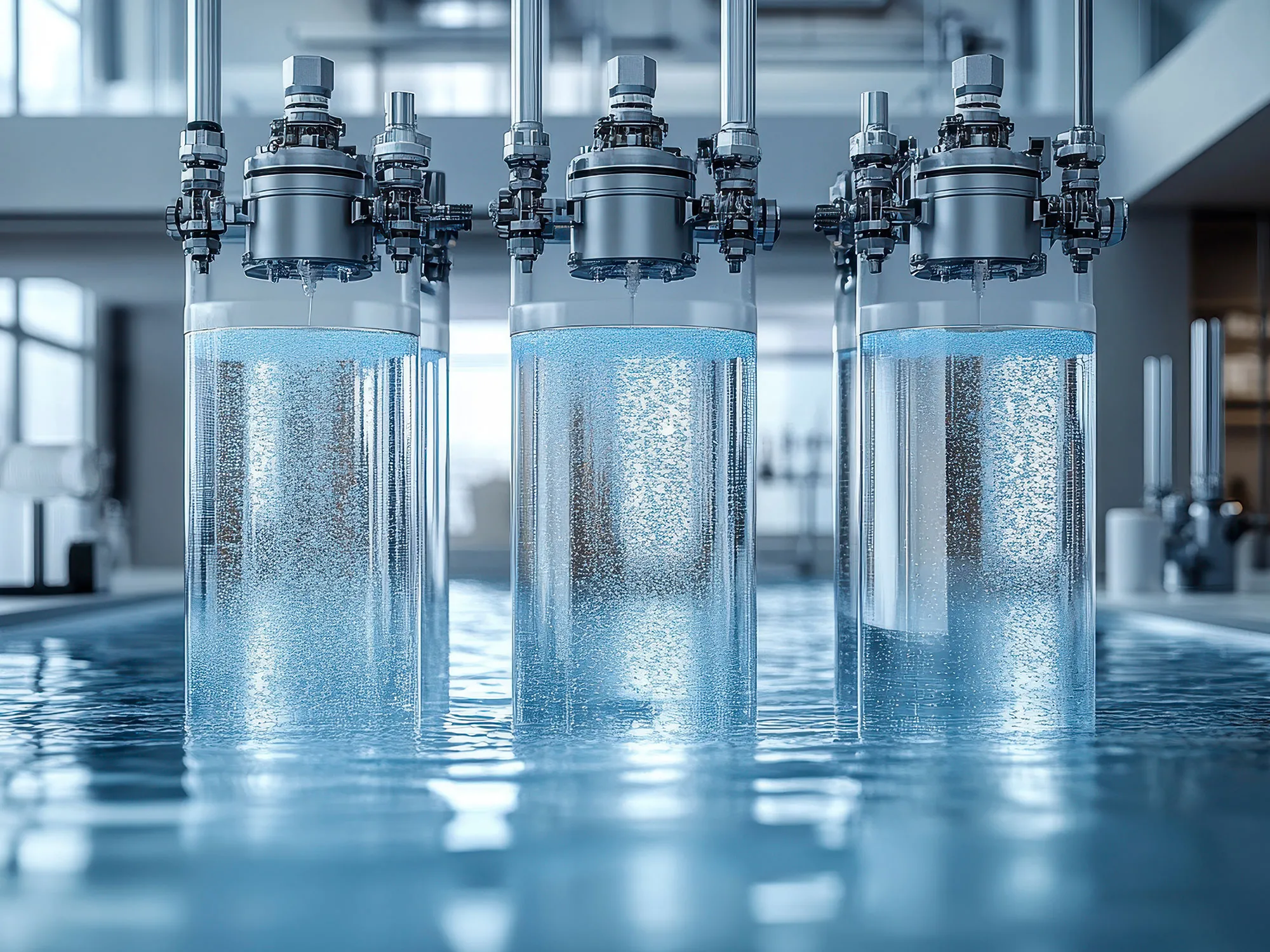 Kurumsal(full-kutu-2)