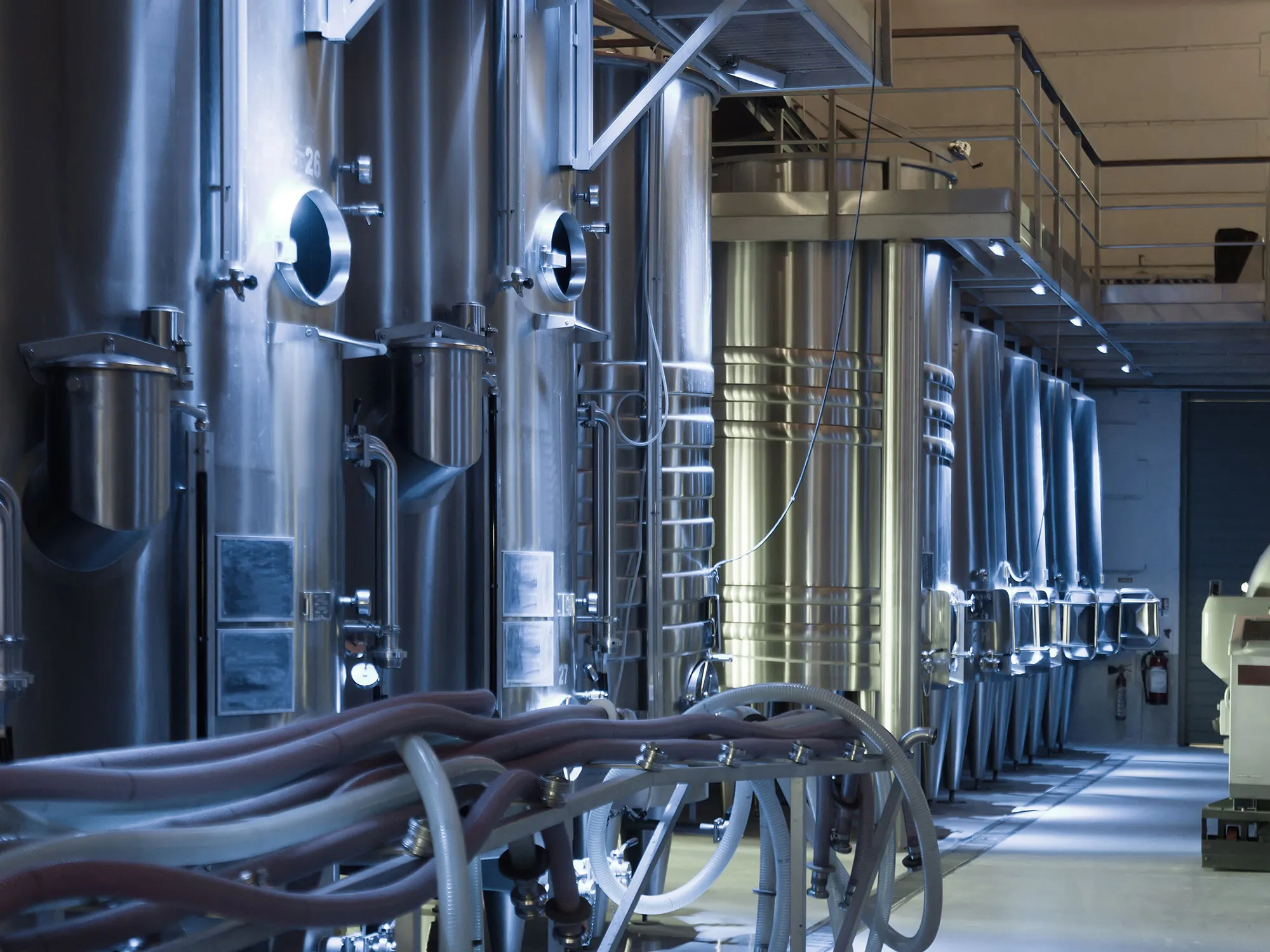 Kurumsal(full-kutu-2)