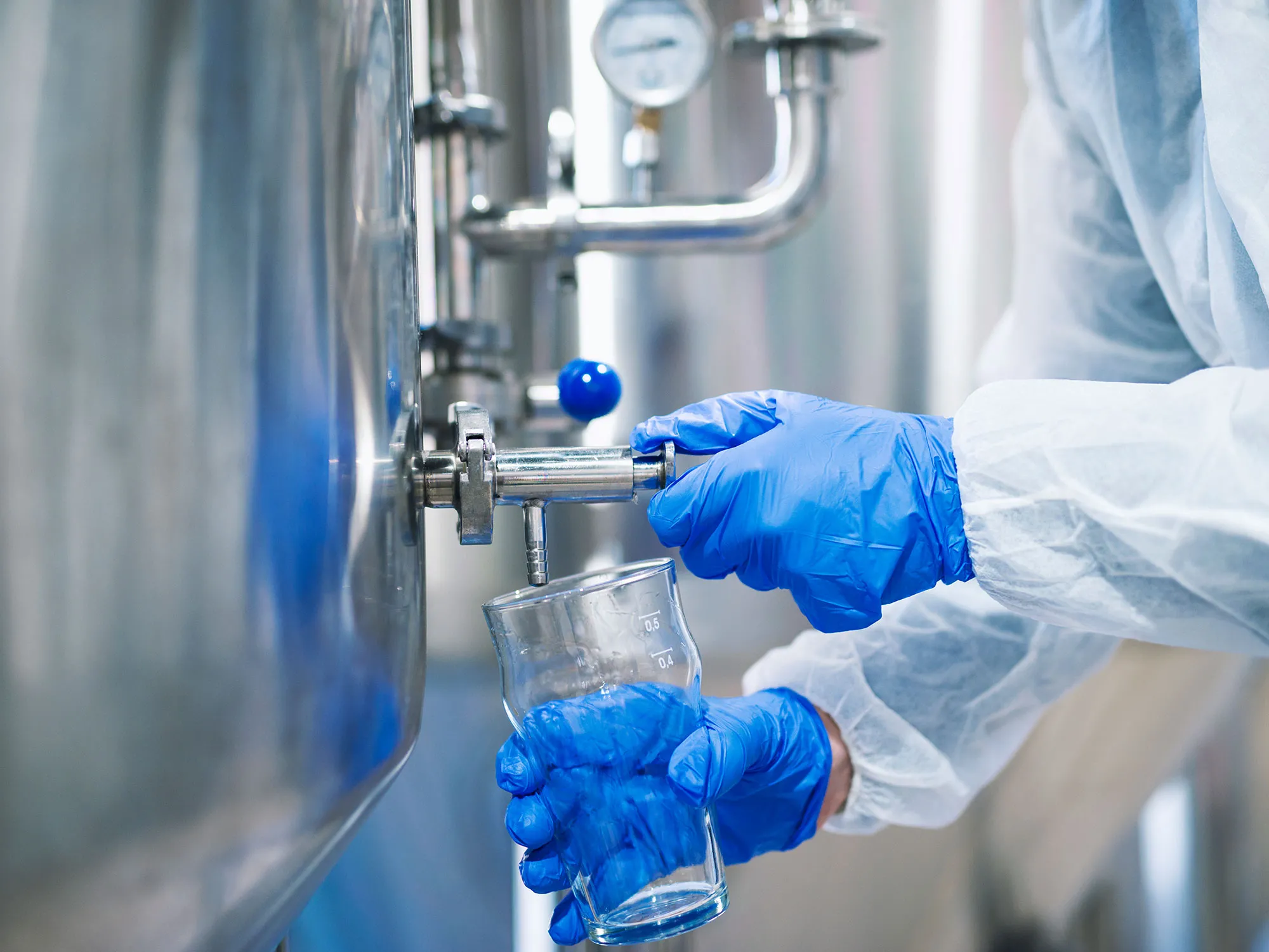 Kurumsal(full-kutu-2)