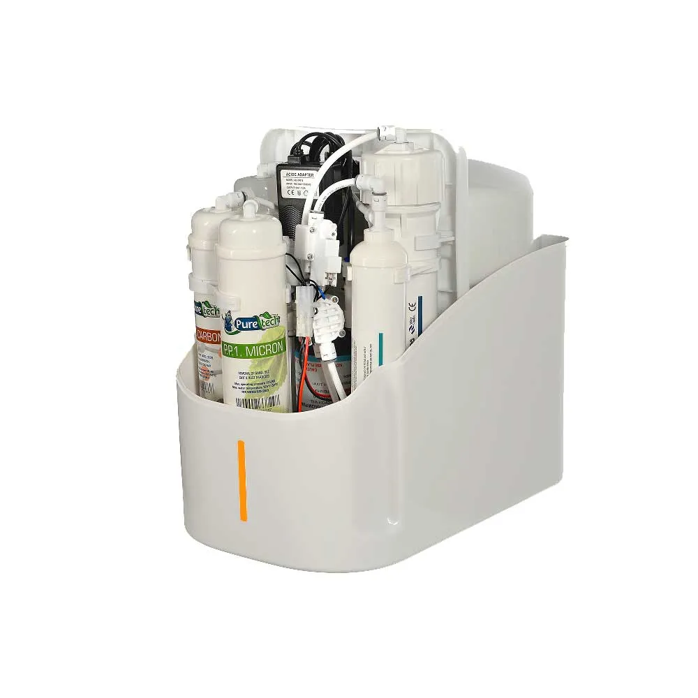 su arıtma sistemleri, Malatya su arıtma, endüstriyel arıtma, evsel su arıtma, gri su arıtma, yağmur suyu arıtma, atık su geri kazanımı, saf su sistemleri, Form Su Arıtma, Battalgazi su arıtma firması