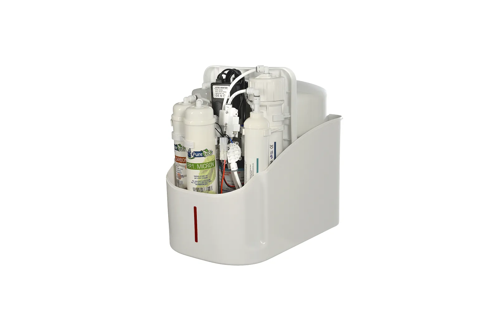 su arıtma sistemleri, Malatya su arıtma, endüstriyel arıtma, evsel su arıtma, gri su arıtma, yağmur suyu arıtma, atık su geri kazanımı, saf su sistemleri, Form Su Arıtma, Battalgazi su arıtma firması