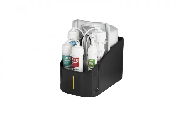 su arıtma sistemleri, Malatya su arıtma, endüstriyel arıtma, evsel su arıtma, gri su arıtma, yağmur suyu arıtma, atık su geri kazanımı, saf su sistemleri, Form Su Arıtma, Battalgazi su arıtma firması