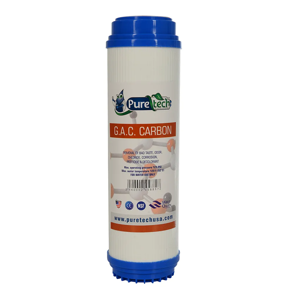 su arıtma sistemleri, Malatya su arıtma, endüstriyel arıtma, evsel su arıtma, gri su arıtma, yağmur suyu arıtma, atık su geri kazanımı, saf su sistemleri, Form Su Arıtma, Battalgazi su arıtma firması