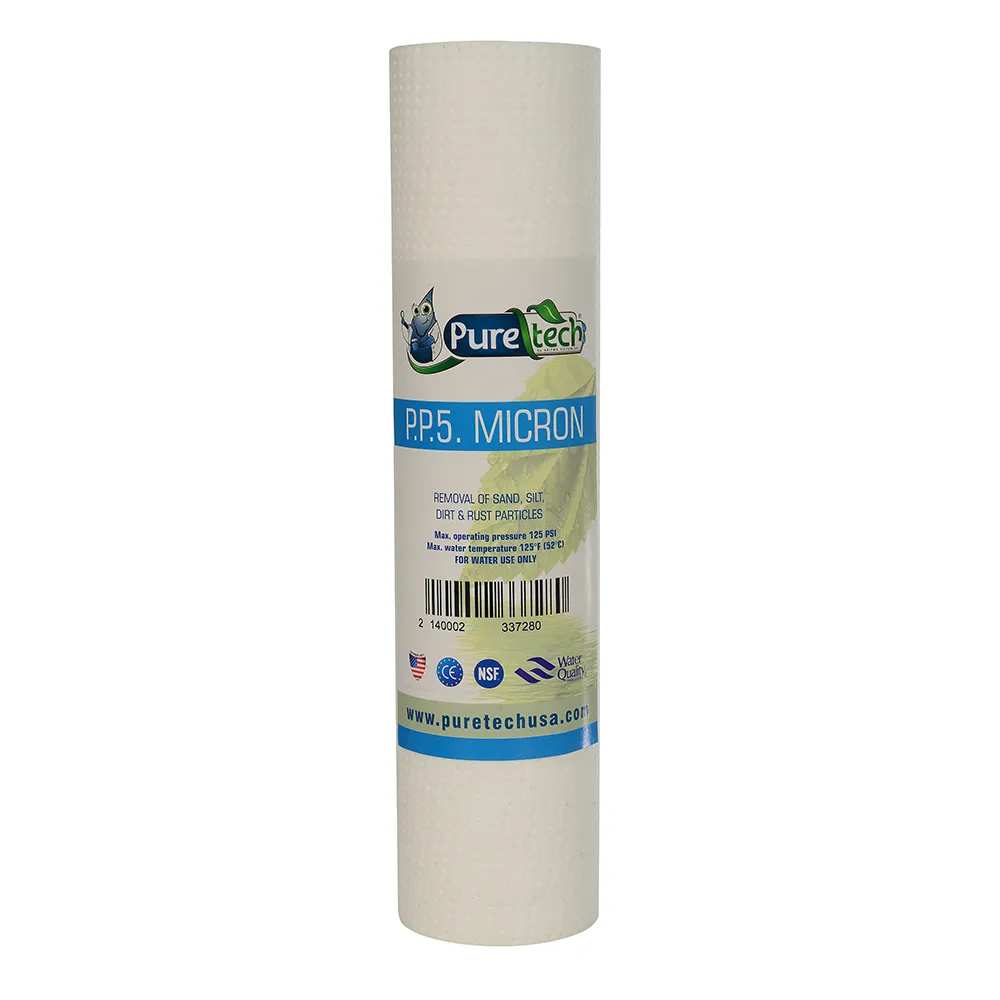 su arıtma sistemleri, Malatya su arıtma, endüstriyel arıtma, evsel su arıtma, gri su arıtma, yağmur suyu arıtma, atık su geri kazanımı, saf su sistemleri, Form Su Arıtma, Battalgazi su arıtma firması