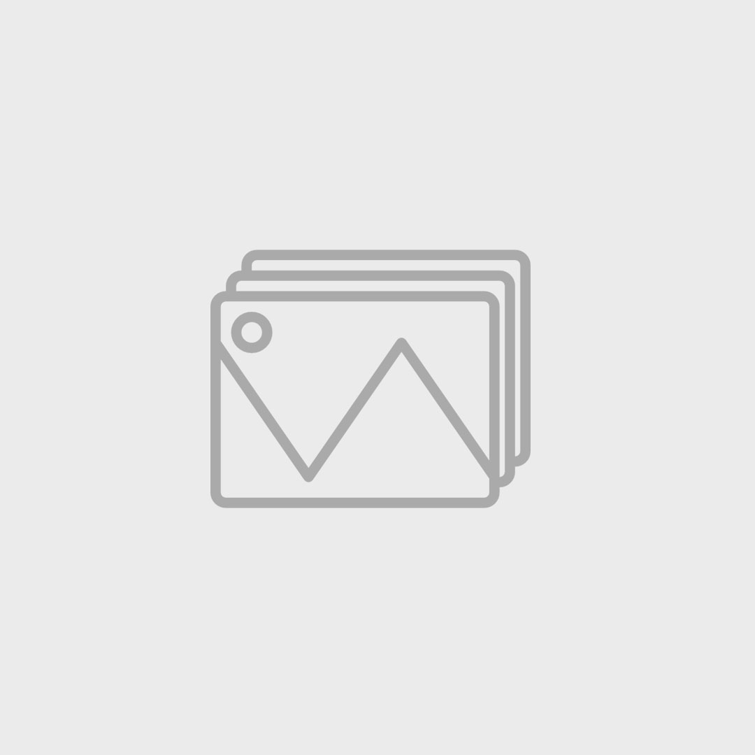 su arıtma sistemleri, Malatya su arıtma, endüstriyel arıtma, evsel su arıtma, gri su arıtma, yağmur suyu arıtma, atık su geri kazanımı, saf su sistemleri, Form Su Arıtma, Battalgazi su arıtma firması